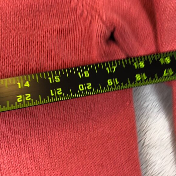 Forever 21 Coldcreek Water Womens Cardigan Sweater Lot of 2 Small Knit Cozy - Picture 7 of 16